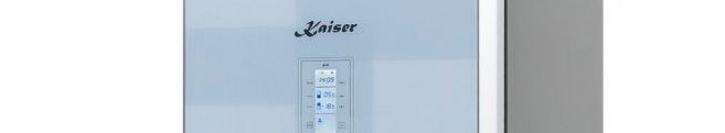 Ремонт холодильников Kaiser в Бронницах